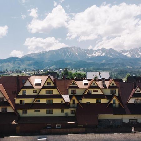 U Aniolka Basen, Sauna, Jacuzzi W Cenie ! Мужасихле Екстер'єр фото