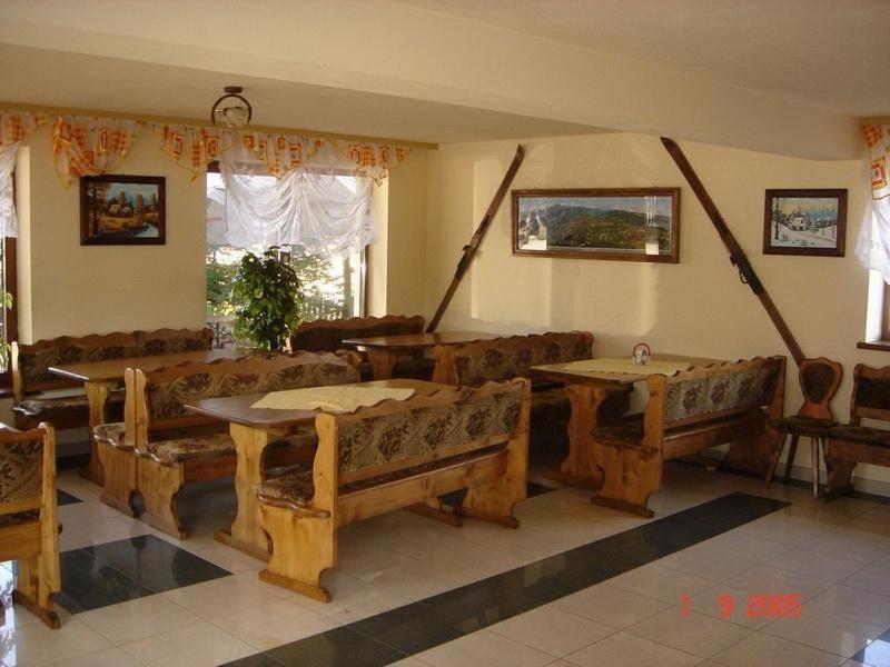 U Aniolka Basen, Sauna, Jacuzzi W Cenie ! Мужасихле Екстер'єр фото