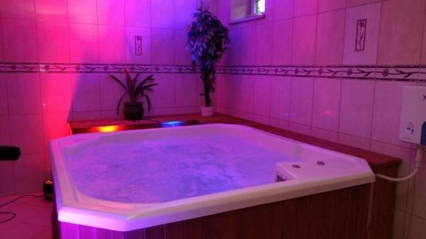 U Aniolka Basen, Sauna, Jacuzzi W Cenie ! Мужасихле Екстер'єр фото