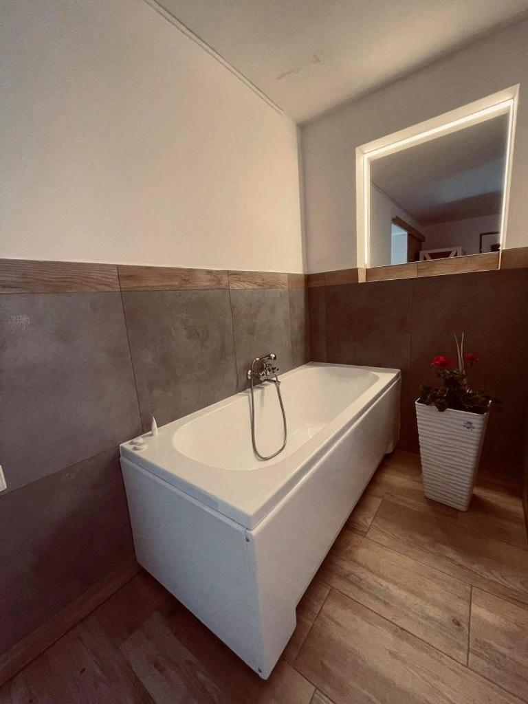 U Aniolka Basen, Sauna, Jacuzzi W Cenie ! Мужасихле Екстер'єр фото