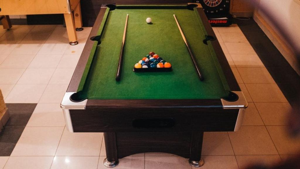 U Aniolka Basen, Sauna, Jacuzzi W Cenie ! Мужасихле Екстер'єр фото