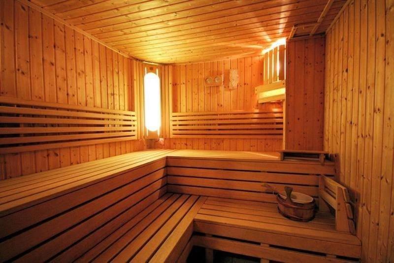 U Aniolka Basen, Sauna, Jacuzzi W Cenie ! Мужасихле Екстер'єр фото