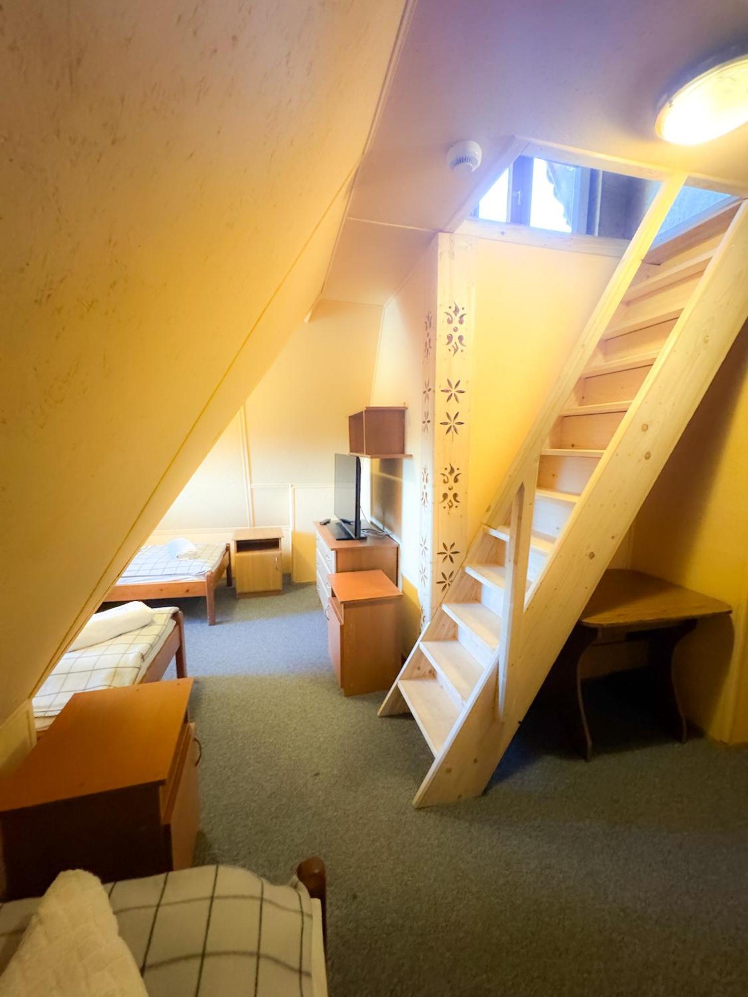 U Aniolka Basen, Sauna, Jacuzzi W Cenie ! Мужасихле Екстер'єр фото
